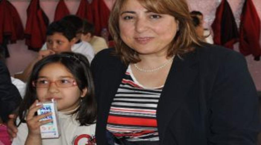 Aydın&rsquo;ın 32 Ortaklık Projesine Hibe Desteği