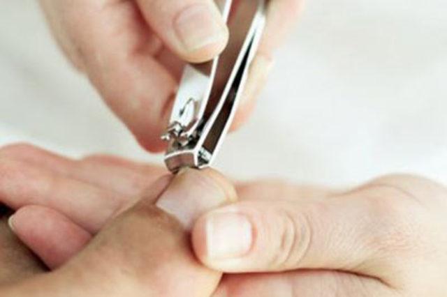 En garip batıl inan&ccedil;lar 69