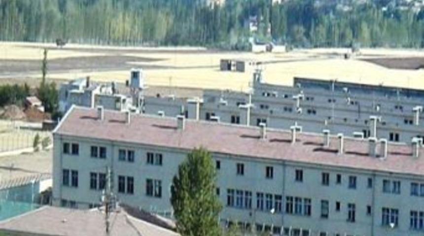 H&uuml;k&uuml;ml&uuml; Bayramda A&ccedil;ık G&ouml;r&uuml;ş Yapacak