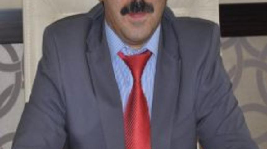 Zonguldak&rsquo;ta 2 Bin 502 &Ouml;ğrenci &Uuml;niversiteli Oldu