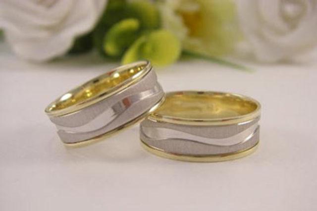 En garip batıl inan&ccedil;lar 71