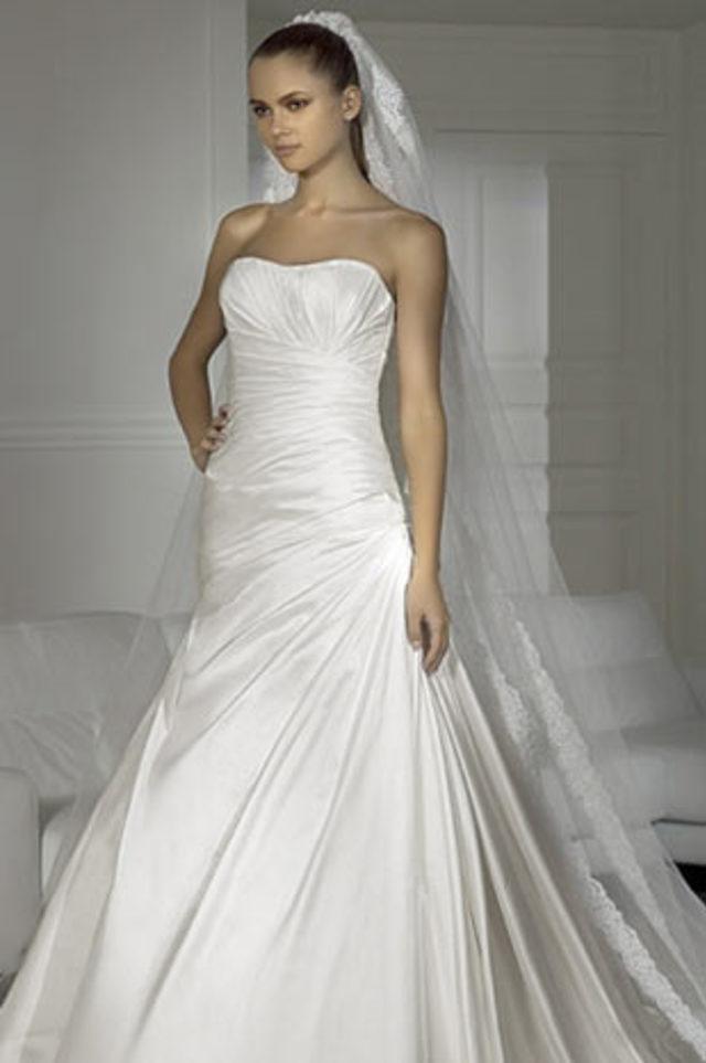 En garip batıl inan&ccedil;lar 72