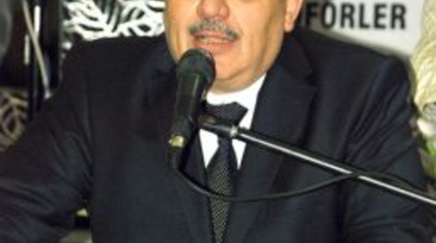 "Uykusuz Yola &Ccedil;ıkmayın, 2-3 Saatte Bir Mola Verin"