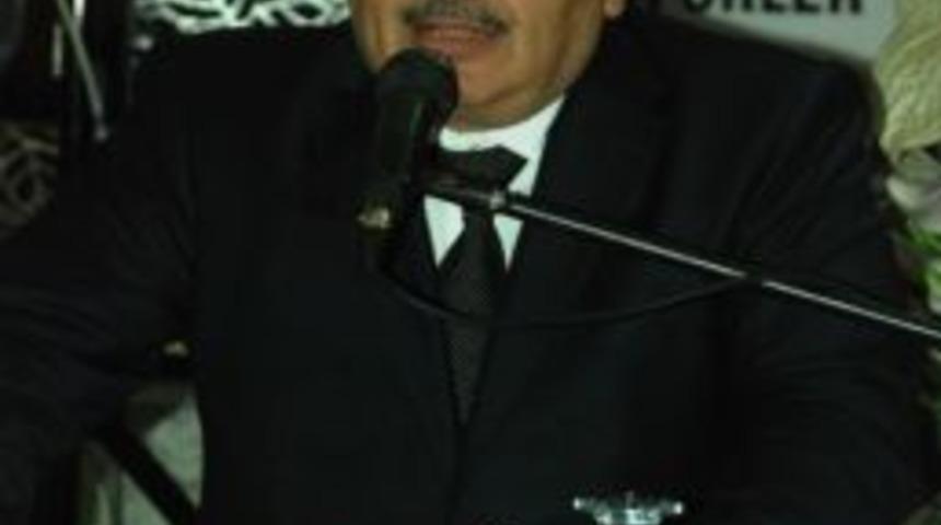 "uzun Yolculuklarda 3 Saatte Bir Dinlenin"