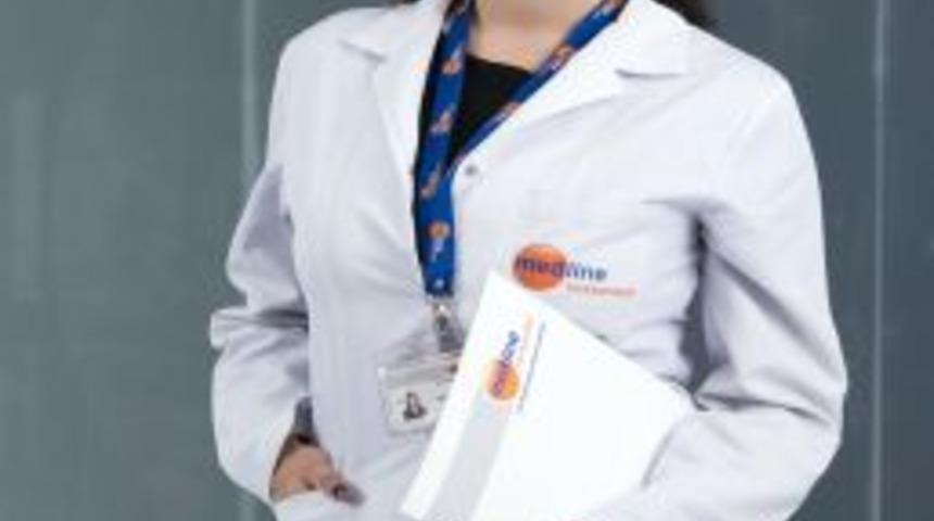 Yaz Aylarında Artan Benler Takip Edilmeli