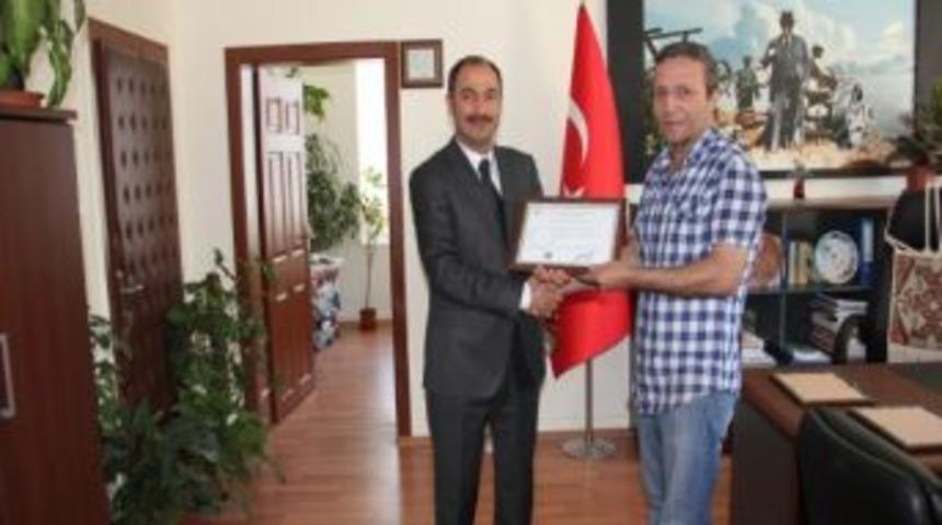 Ev Ve S&uuml;s Hayvanları Satış Yeri Ruhsatlandırmaları