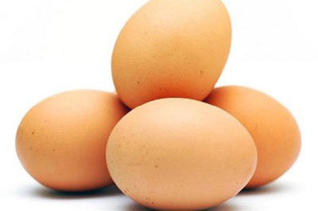 En garip batıl inan&ccedil;lar 73