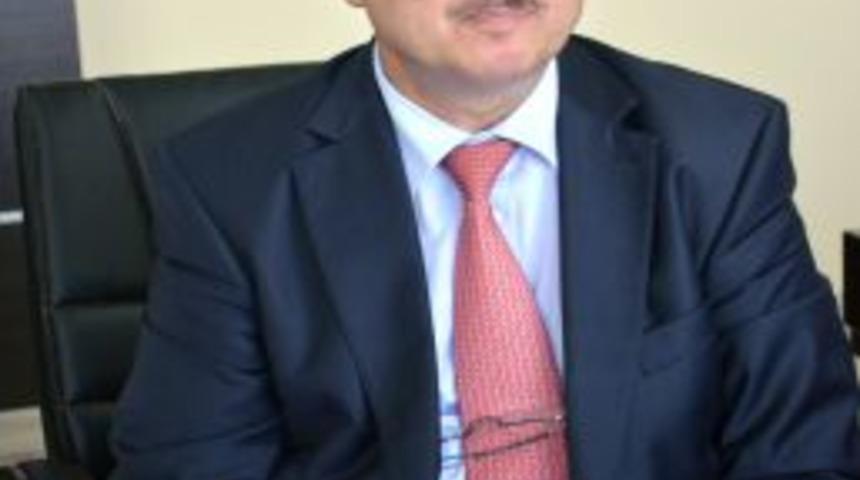 BT&Uuml;'de Kontenjanların Tamamı Doldu