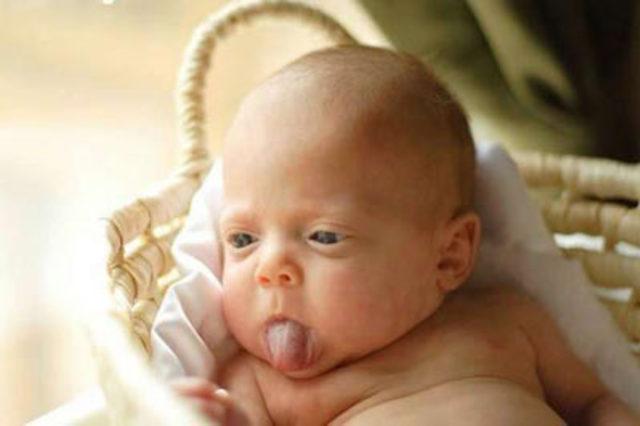 En garip batıl inan&ccedil;lar 74