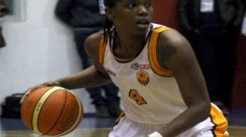 Tarsus Belediyespor Hodgesle Anlaştı