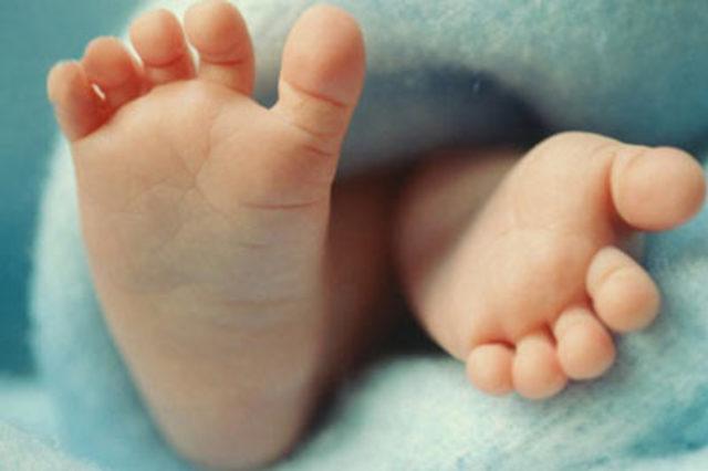 En garip batıl inan&ccedil;lar 75