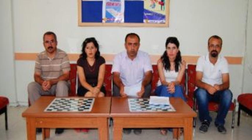 Kesk&rsquo;ten Toplu S&ouml;zleşme A&ccedil;ıklaması