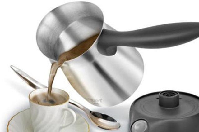 En garip batıl inan&ccedil;lar 76