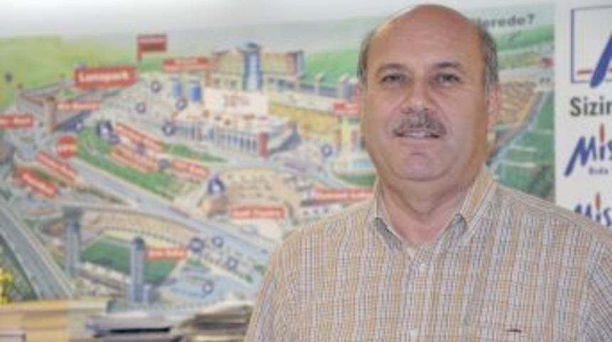 Misland her gece tıklım tıklım