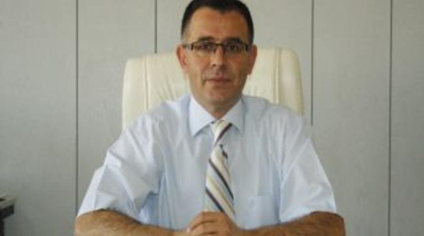 Ramazan Tedbirleri Alındı