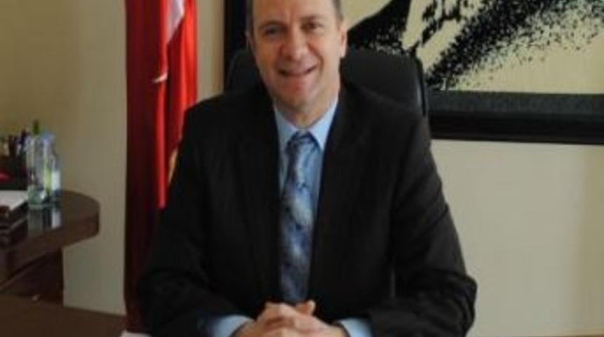 Uzunk&ouml;pr&uuml; Belediyesi'nin Ramazan Bayramı Tedbirleri