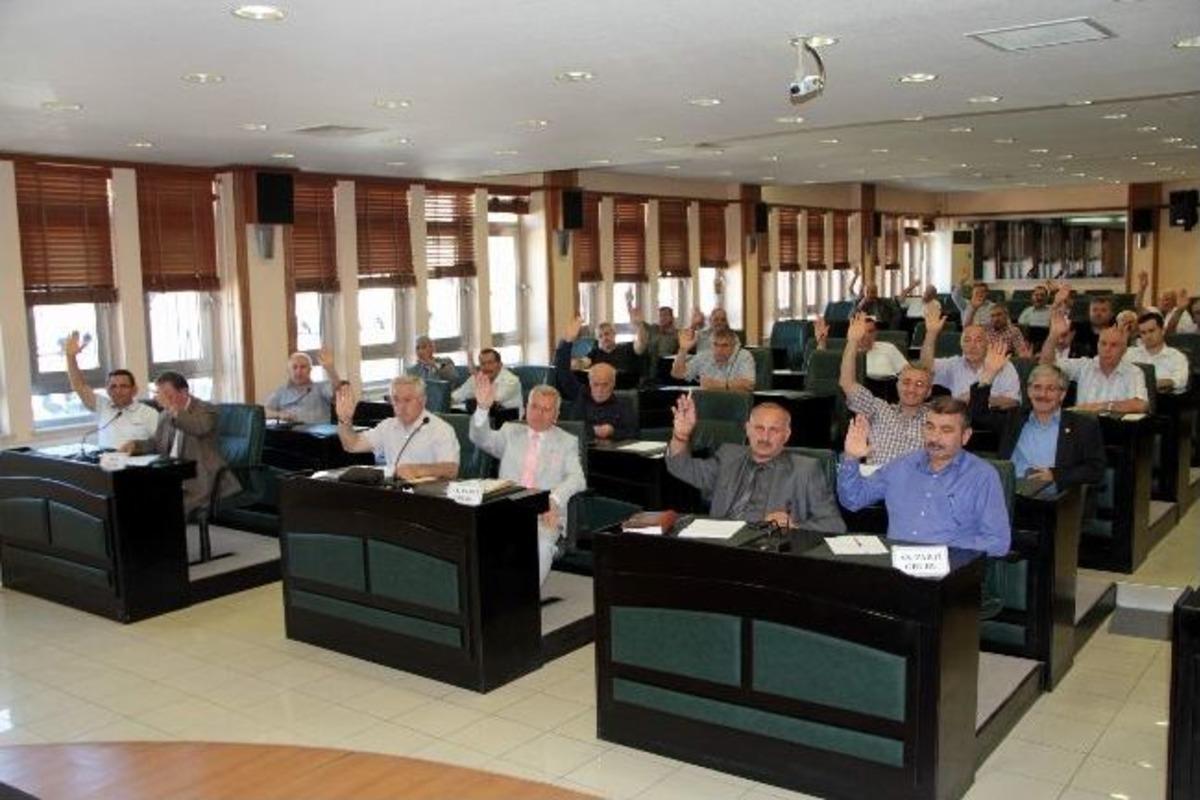 Bebek &Ouml;l&uuml;mlerinin En Sık Nedeni Premat&uuml;rite Vakalar