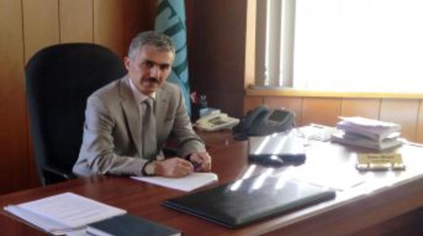 Doğu Karadeniz'in Zam Şampiyonu Kuru Soğan