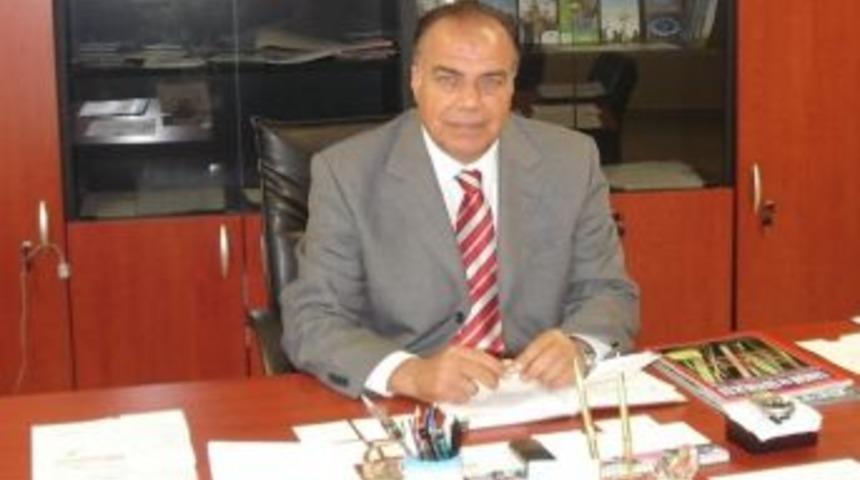 Doğalgaz'da Yaz Avantajları Ka&ccedil;masın!