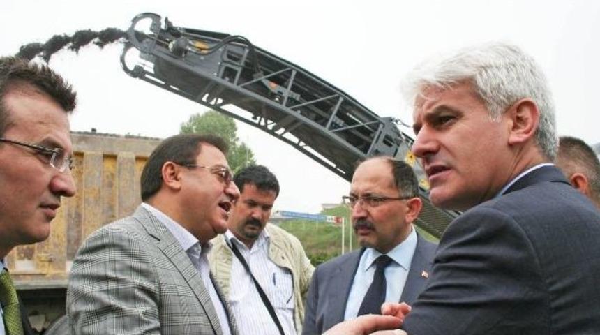 Mezitler Artık Kabus Değil