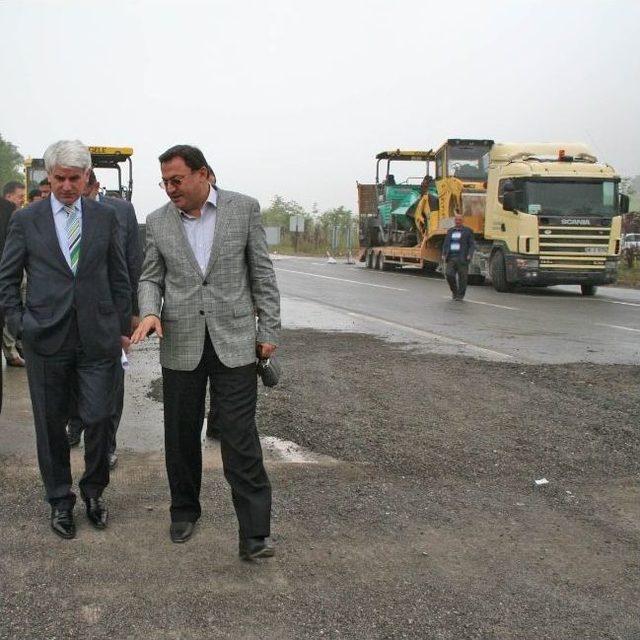 Mezitler Artık Kabus Değil 1