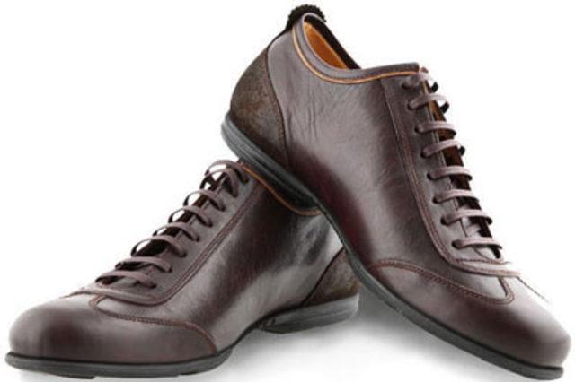 En garip batıl inan&ccedil;lar 79