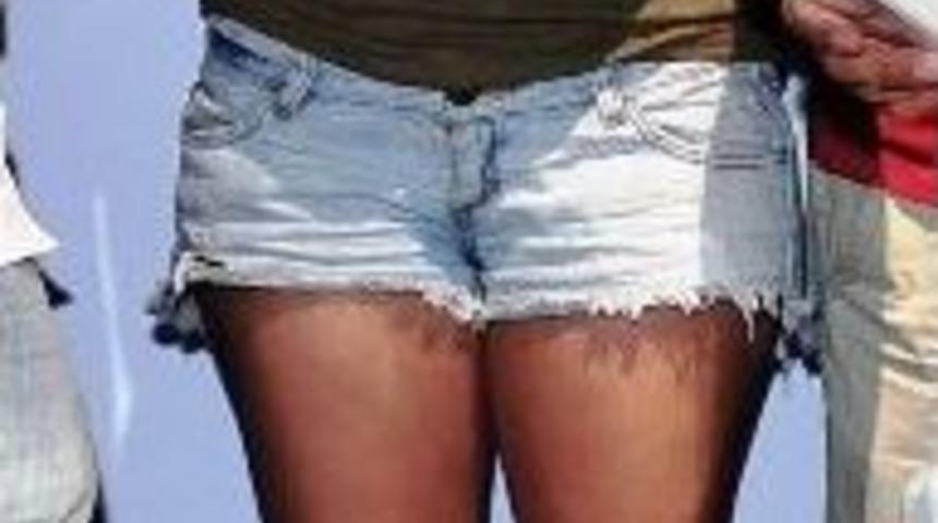 &Uuml;nl&uuml;ler Bodrum'da G&ouml;zaltına Alındı