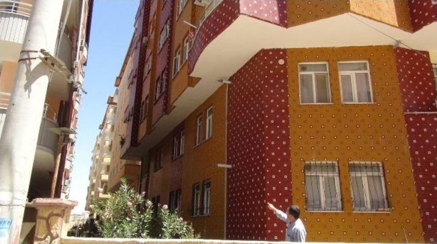 80 Yaşında İntihar Etti