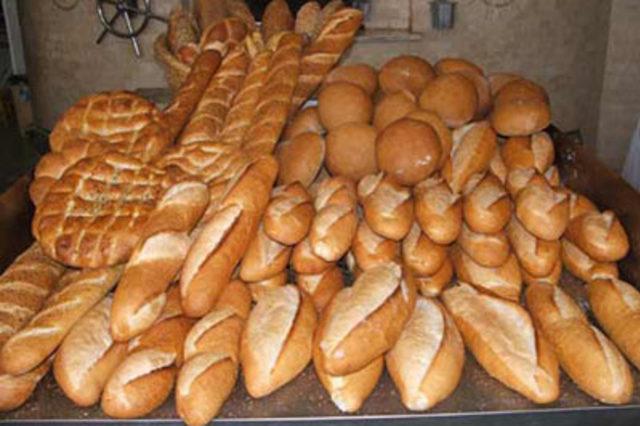 En garip batıl inan&ccedil;lar 80