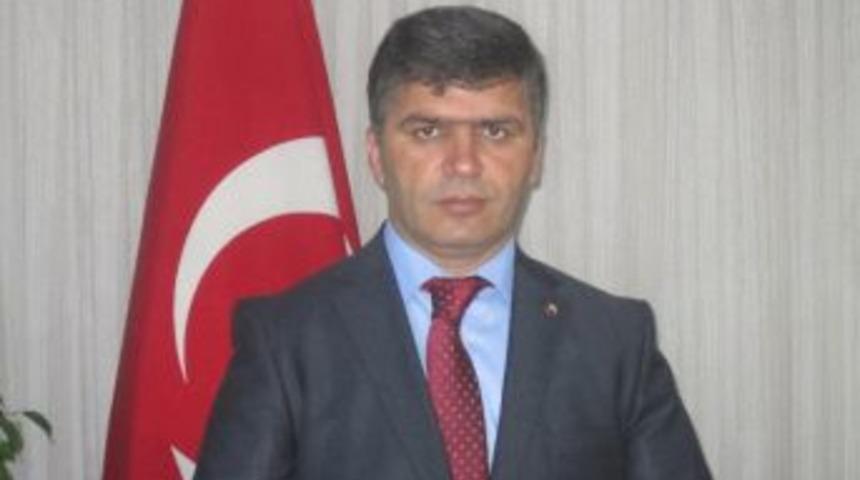 Mtso Başkanı Cengiz, Tobb Ekonomi Politikalarını Belirleme Komisyonu&rsquo;na Se&ccedil;ildi