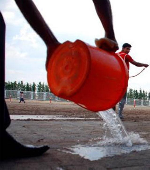 En garip batıl inan&ccedil;lar 81