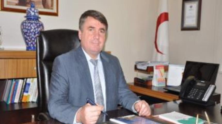 Bayramda Beslenmeye Dikkat!