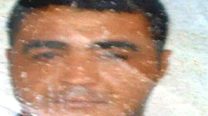 11 yıllık husumet bir can daha aldı