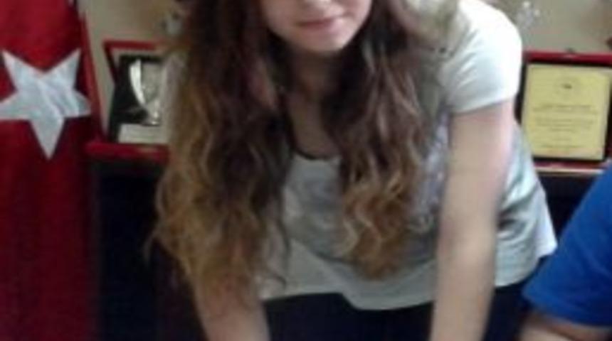 Yıldız Evine Geri D&ouml;nd&uuml;