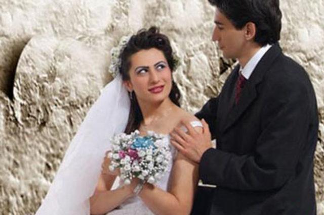 En garip batıl inan&ccedil;lar 83