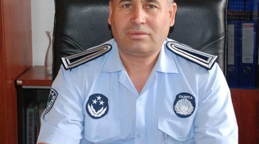 Muğla Belediyesi Bayram&rsquo;a Hazır