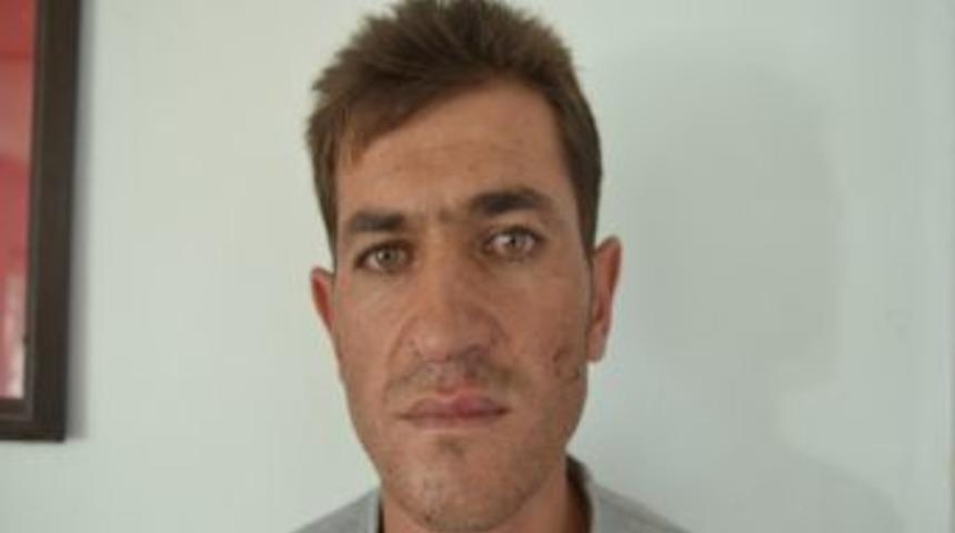 &Ccedil;obanların K&ouml;pek Taşlama Kavgası Kanlı Bitti: 1 &Ouml;l&uuml;, 1 Ağır Yaralı