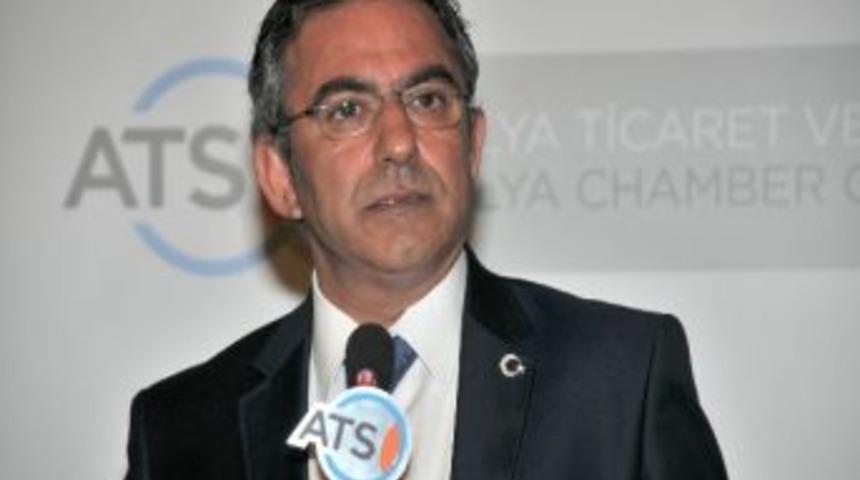 Kur Artışı Enflasyonu Hızlı Etkiledi