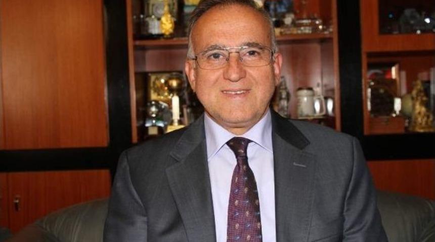 Nöbetçi İşletmeler Bu Bayramda Da Açık Olacak