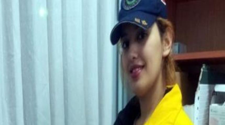 Hacer Şancı&rsquo;ya Yardım Kampanyası