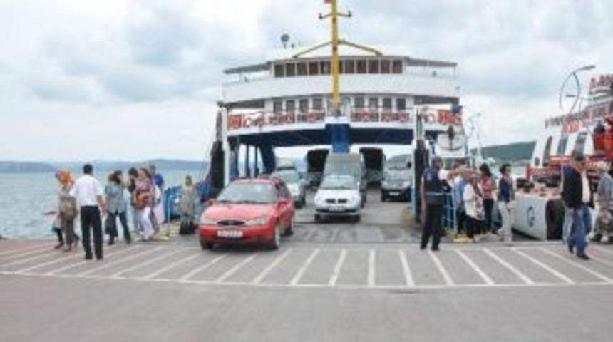 Gestaş&rsquo;tan Bayram Hazırlığı