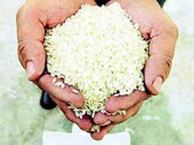 En garip batıl inan&ccedil;lar 88