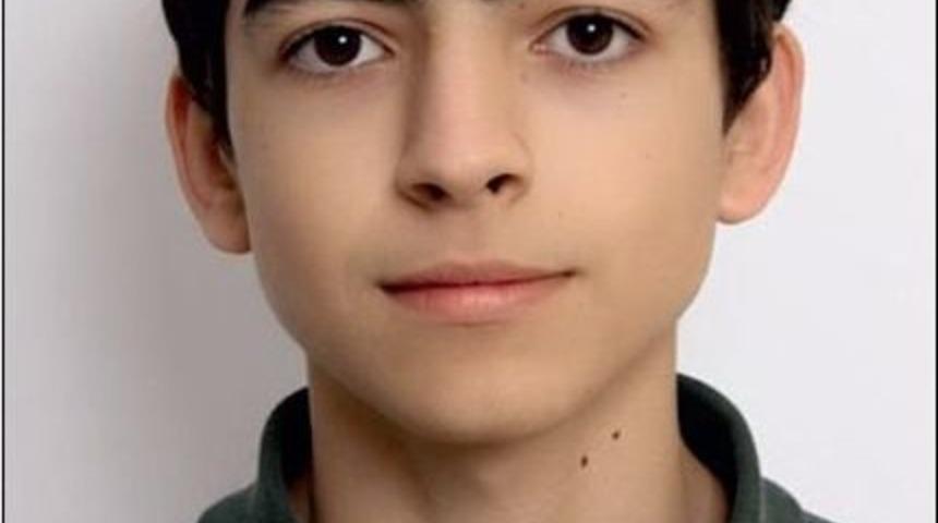 Fen Liselilerin Tercihi Tıp Veya M&uuml;hendislik