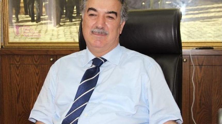 Vali Kerem Al, Beklemediği Anda Aydın&rsquo;dan Ayrılıyor