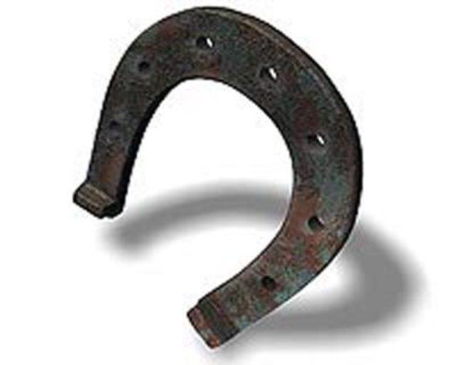 En garip batıl inan&ccedil;lar 89