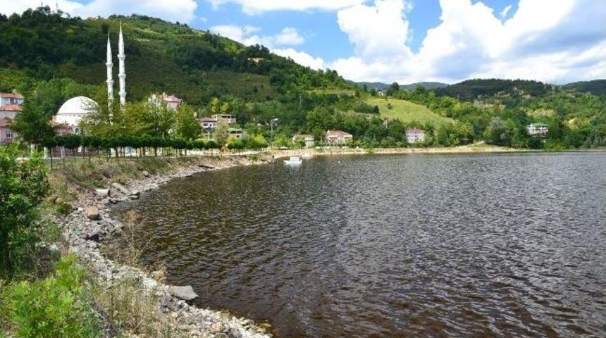 Ayvacık'taki Kirlilik Araştırılıyor