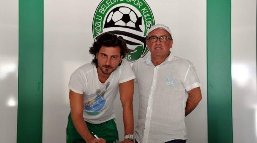 B&ouml;lgesel Amat&ouml;r Lig