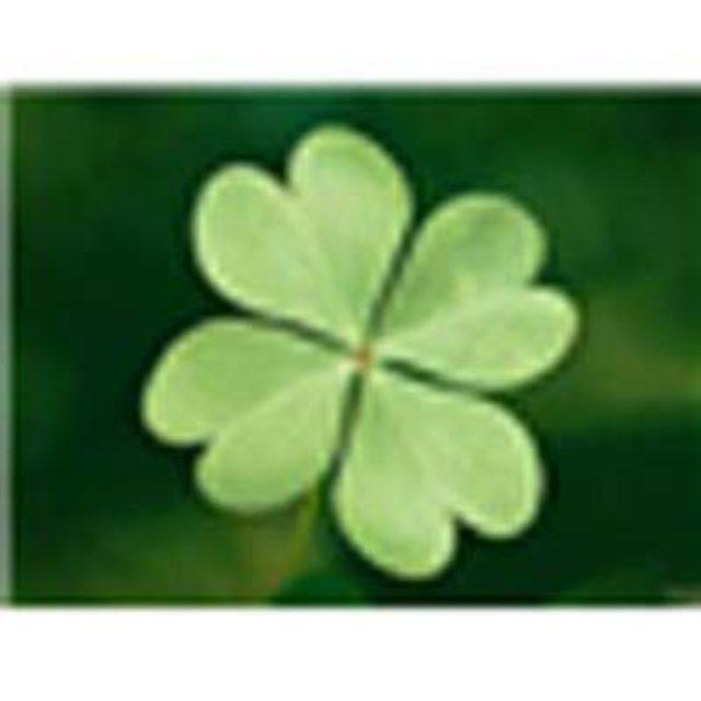 En garip batıl inan&ccedil;lar 93