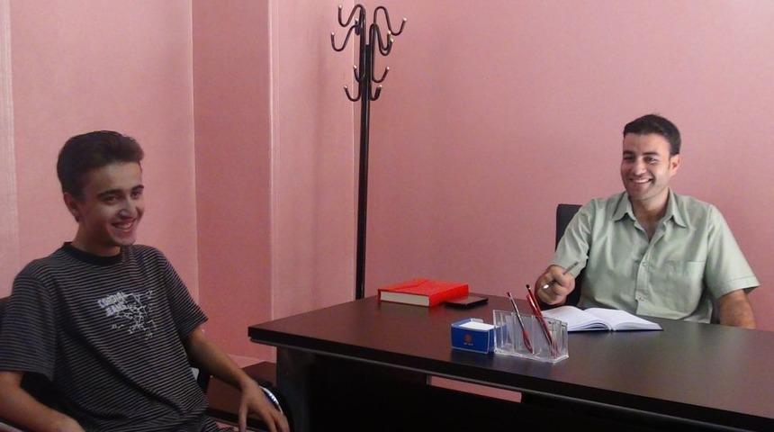 İslam İşbirliği Teşkilatı, Suriyelilere Psikolojik Destek Verecek