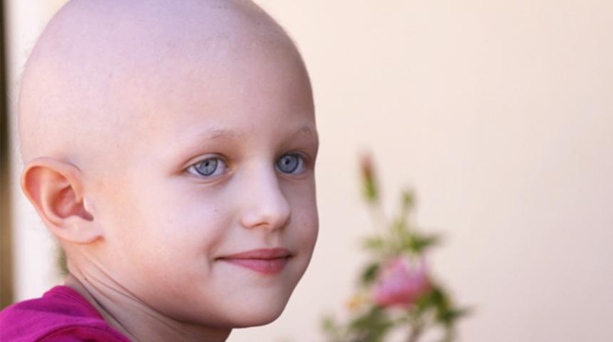 Kan kanseri olarak bilinen l&ouml;seminin belirtileri